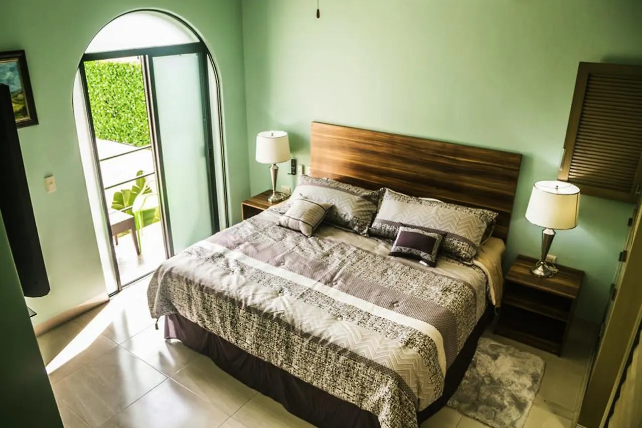 Triskel Delfin Hotel Cozumel 0*,