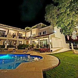 Segovia Bed & Breakfast