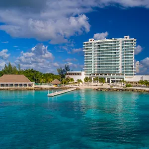 Hotel The Westin, Cozumel