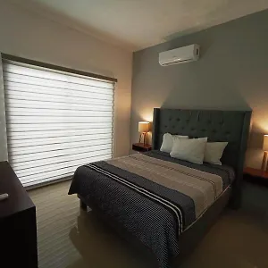 Confortable Casa En Cozumel, Con Alberca Y Vista Al Mar # 28 Holiday home